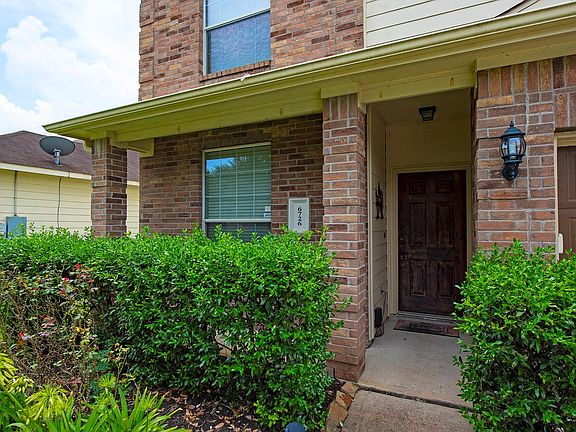 4th image of this home