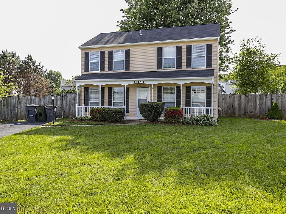 1st image of 14150 Rahill Ct