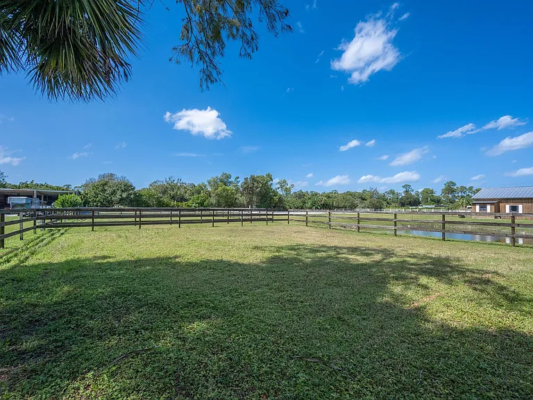 13717 E Citrus Dr — Photo 23