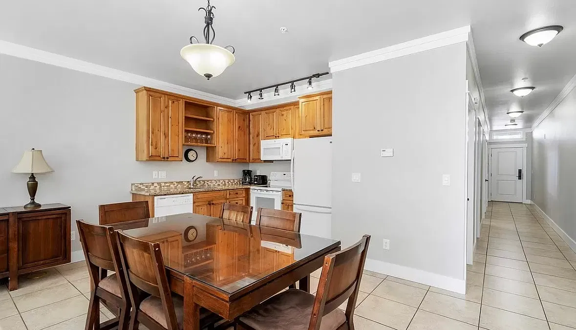 23772 Crescent Bay Dr NW — Photo 2