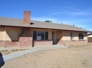 13336 El Rio Rd, Victorville, CA 92392