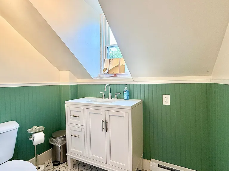 105 Brackett St #3 — Photo 25