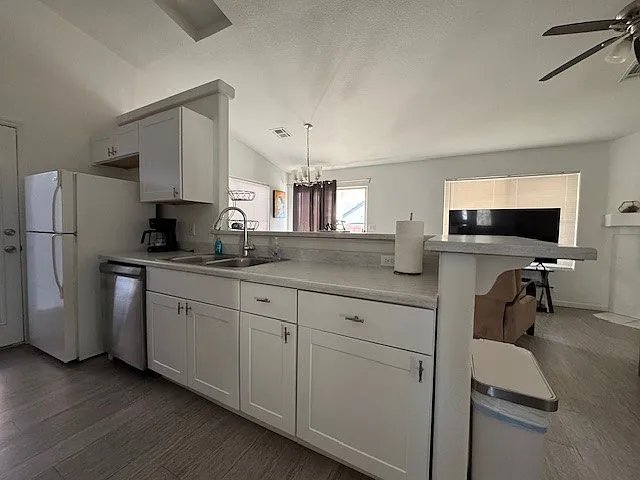 2952 Desierto Verde — Photo 16