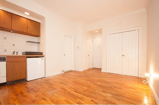 Rented by Citi Habitats | media 1