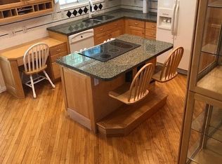 11675 S Eagle Bend Rd, Sandy, UT 84094