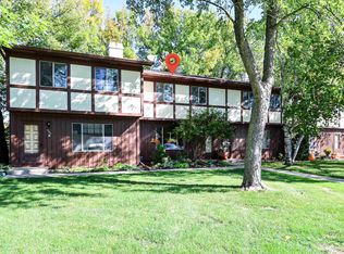 N5008 Golf Course Rd #601, Sherwood, WI 54169