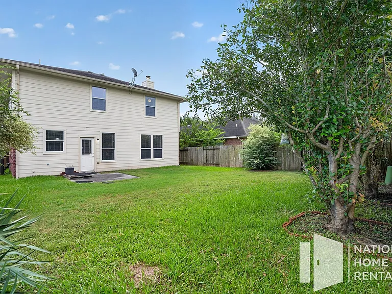 32410 Cross Springs Park Ln — Photo 29
