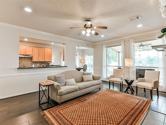 5th image of 1515 Roaring Springs Lane