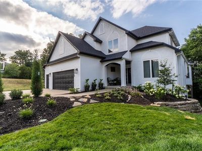 23870 W 121st St, Olathe, KS, 66061