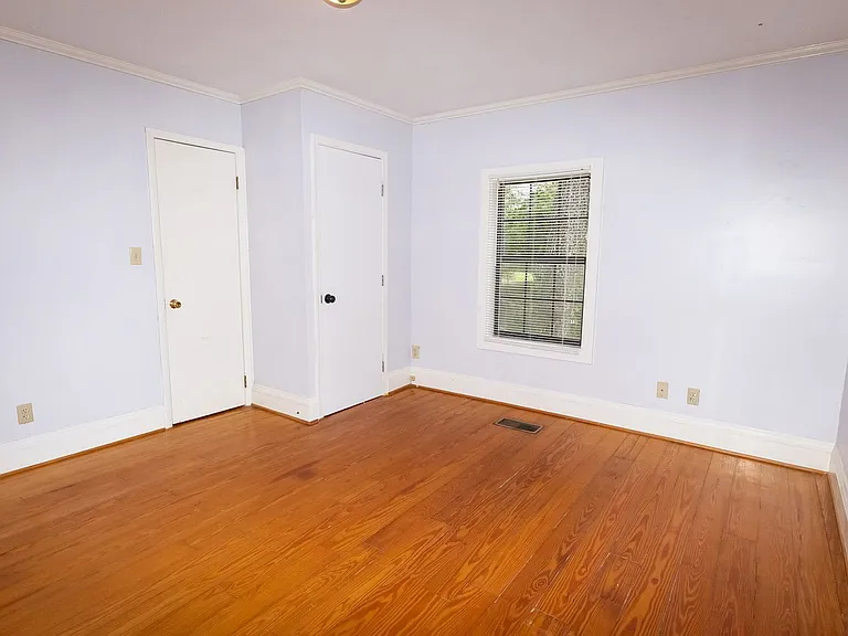 3259 Ozark Cir — Photo 14