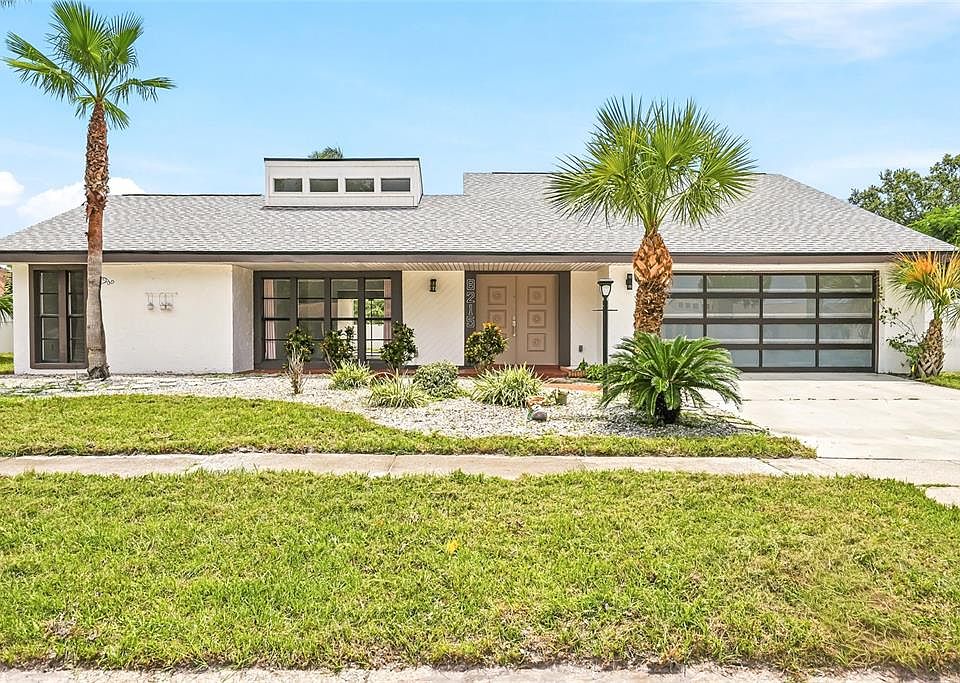 1st image of 8215 LA SERENA DRIVE