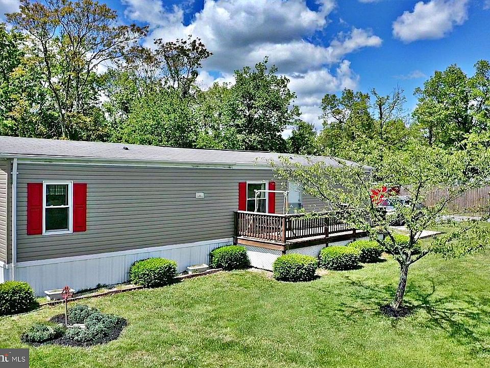 1st image of 1300 Wardensville Grn