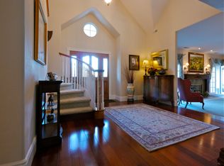 4627 Ramona Dr, Fallbrook, CA 92028