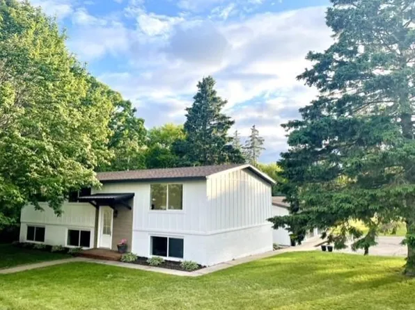 30973 Rasmussen Rd, Pequot Lakes, MN 56472