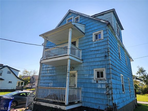 5th image of 3635 E 144th St