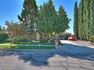 25929 E 28th St, San Bernardino, CA 92404