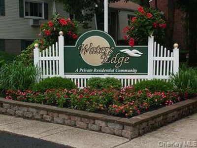 40 W 4th Street #213, Patchogue, NY, 11772