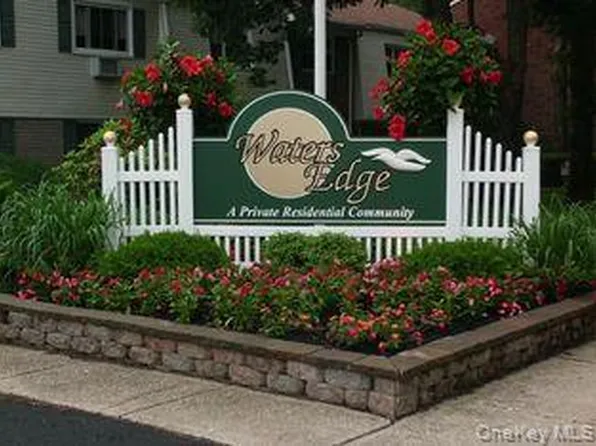 40 W 4th Street #213, Patchogue, NY 11772