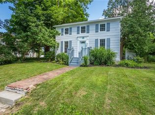 85 N Main St, Honeoye Falls, NY 14472