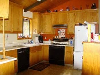 4th image of 5441 Meko Dr