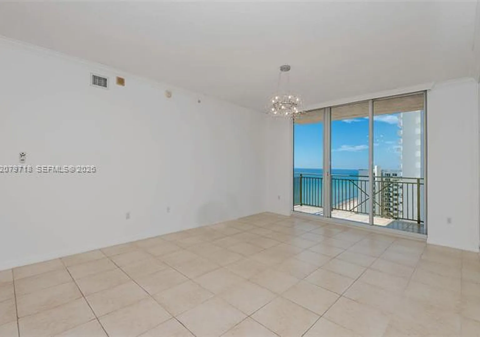 2080 S Ocean Dr cu-MPH09, Hallandale Beach, FL 33009 — Photo 2