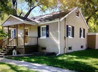 5640 Quivira Rd, Shawnee, KS 66216