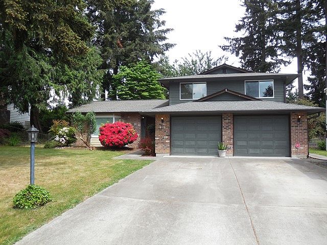 1st image of 14107 106th Avenue Ct E