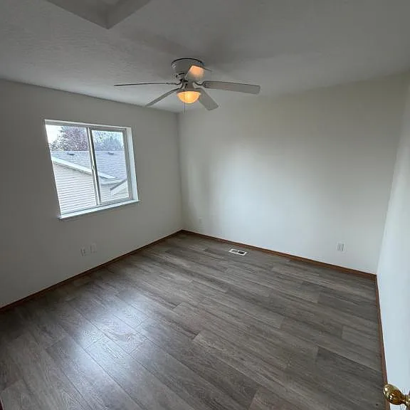 14186 N Lauren Loop — Photo 11