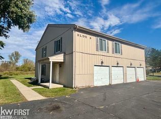 8317 Camelot Ct, Mount Morris, MI 48458