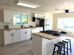 6214 Gold Dust Dr, Sacramento, CA 95842