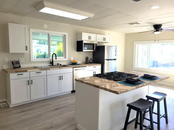 6214 Gold Dust Dr, Sacramento, CA 95842