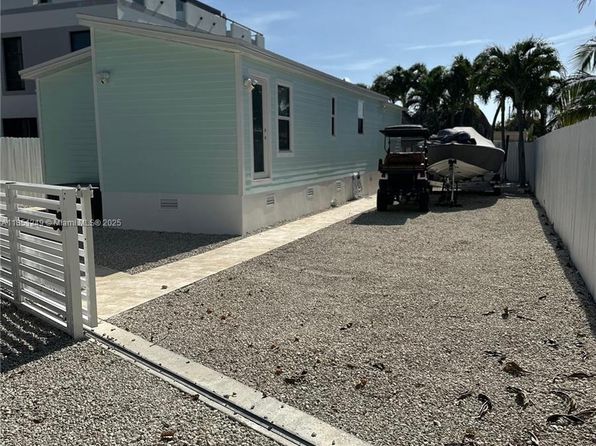 11 Mockingbird Rd #0