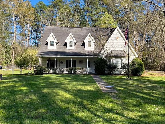 2nd image of 503 Nutpine Dr
