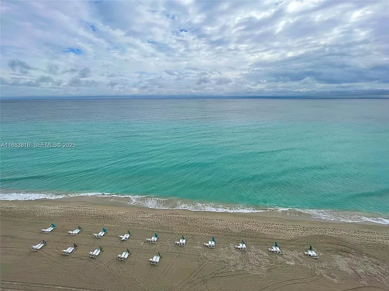2751 S Ocean Dr #1204S — Photo 46