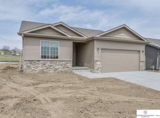 2650 N 202nd Ave, Elkhorn, NE 68022