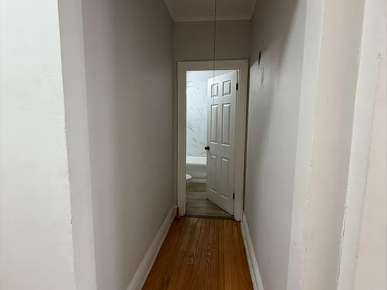 8242 S Drexel Ave — Photo 4