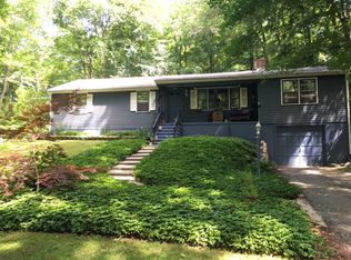 1025 Route 80, Guilford, CT 06437