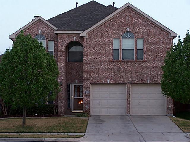 2nd image of 410 Fountain Side Dr