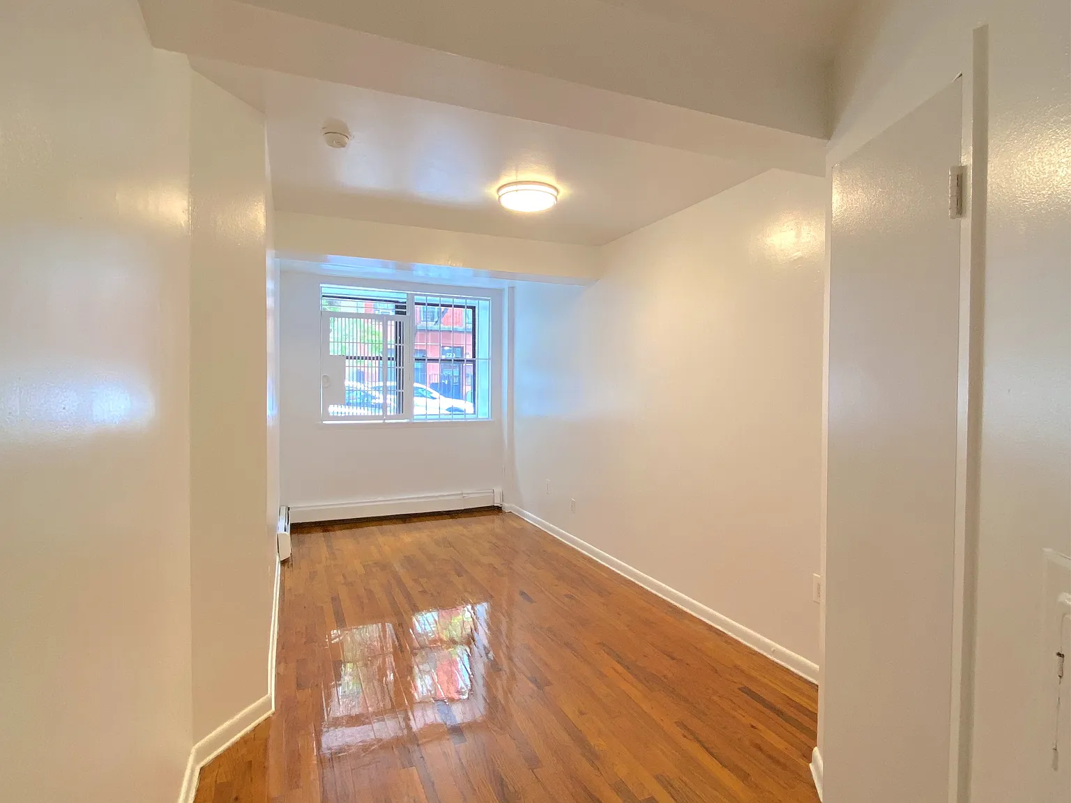 223 East 111th Street — Photo 2