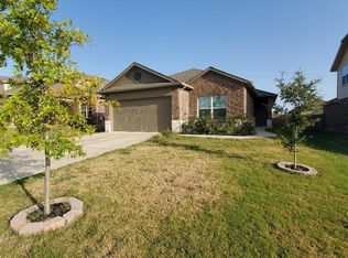 401 Northern Flicker St, Kyle, TX 78640
