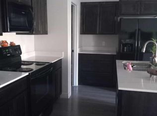 791 N Old Fort Dr, Spanish Fork, UT 84660