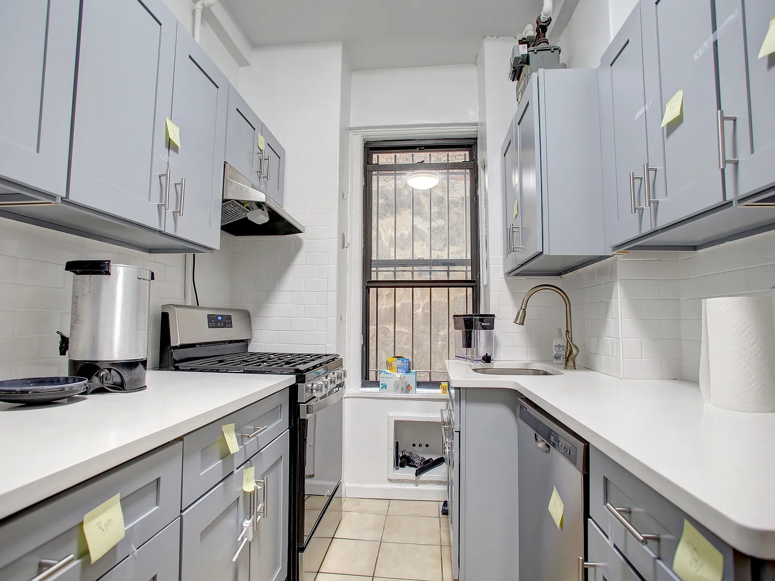 315 West 102nd Street — Photo 4