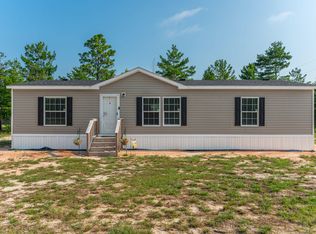 105 See Saw Bnd, Defuniak Springs, FL 32433