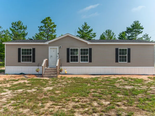 105 See Saw Bnd, Defuniak Springs, FL 32433