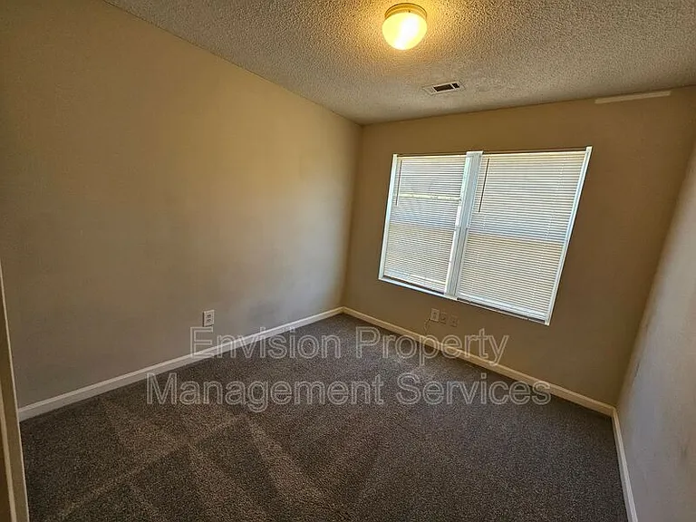 3275 Oakley Pl #18 — Photo 24