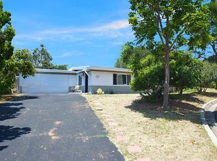 1770 Valley Pl, Carlsbad, CA 92008
