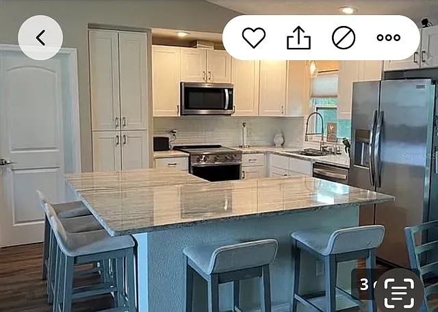 223 W Panama Rd — Photo 4