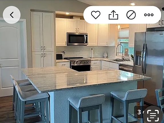 4th image of 223 W Panama Rd