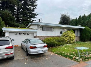 6020 Tyson Rd, Chilliwack, BC V2R3R5