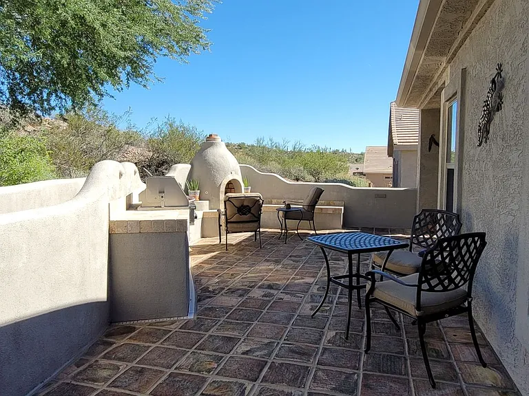 13507 N Vista Del Lago — Photo 15